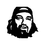 BOB’S Gastronomie- und Veranstaltungs-GmbH Logo