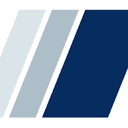 Aristo Pharma GmbH Logo