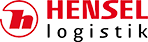 Hensel Logistik GmbH Logo