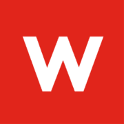 Wieland-Werke AG Logo