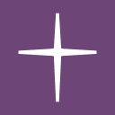 Ev.-Luth. Kirchenkreis Nordfriesland Logo