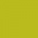 df-mp Patentanwälte Rechtsanwälte PartG mbB Logo