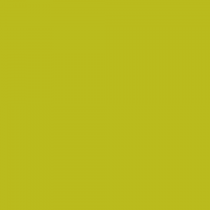 df-mp Patentanwälte Rechtsanwälte PartG mbB Logo