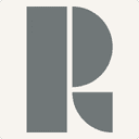 Vitrinen- und Glasbau REIER GmbH Logo