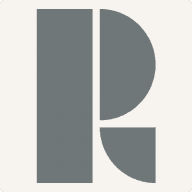 Vitrinen- und Glasbau REIER GmbH Logo