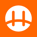 HSP STEUER Schneider, Seyrich & Partner mbB Logo