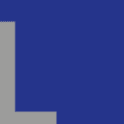 Prof. Dr. Ludewig+Sozien GmbH & Co. KG Logo