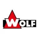 Logo von Wolf Anlagen-Technik GmbH & Co. KG