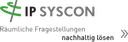 IP SYSCON GmbH Logo