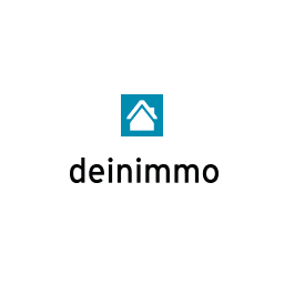 deinimmo GmbH Logo