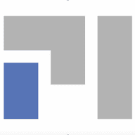 Protec Messebau GmbH Logo