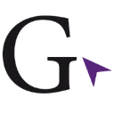 Alfons W. Gentner Verlag GmbH & Co. KG Logo