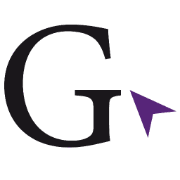 Alfons W. Gentner Verlag GmbH & Co. KG Logo