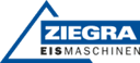 ZIEGRA Eismaschinen GmbH Logo