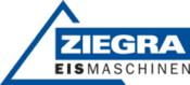 ZIEGRA Eismaschinen GmbH Logo