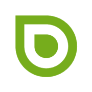 diabetesDE – Deutsche Diabetes-Hilfe e.V. Logo