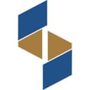 Schultheis & Möhrle Steuerberater PartG mbB Logo