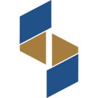 Schultheis & Möhrle Steuerberater PartG mbB Logo