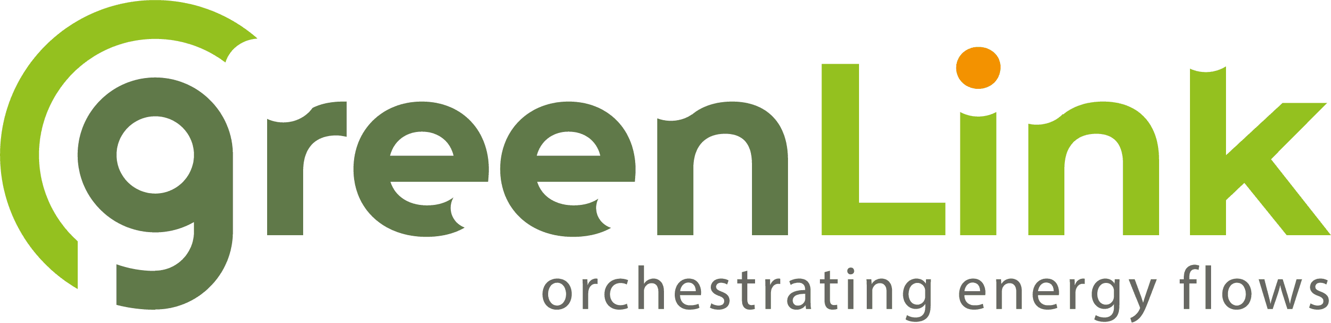 enwitec electronic GmbH Logo