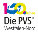 PVS Westfalen-Nord GmbH Logo