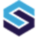 Schlaeger Kunststofftechnik GmbH Logo