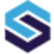 Schlaeger Kunststofftechnik GmbH Logo