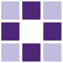 EB - Sustainable Investment Management GmbH Logo