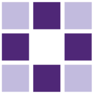 EB - Sustainable Investment Management GmbH Logo