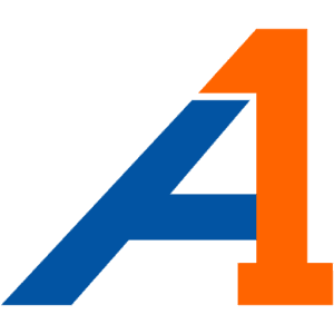 AccountOne GmbH Logo