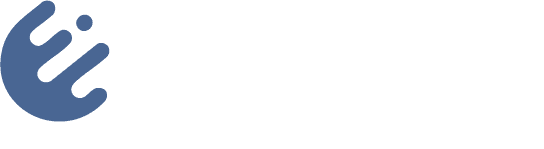 straiqr.ai GmbH Logo