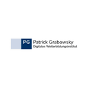 Grabowsky Consulting GmbH Logo