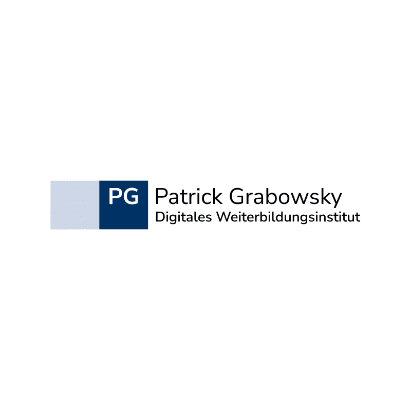 Grabowsky Consulting GmbH Logo