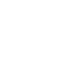 ZI Mannheim Logo
