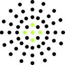 OnTarget-Search GmbH Logo