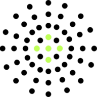 OnTarget-Search GmbH Logo