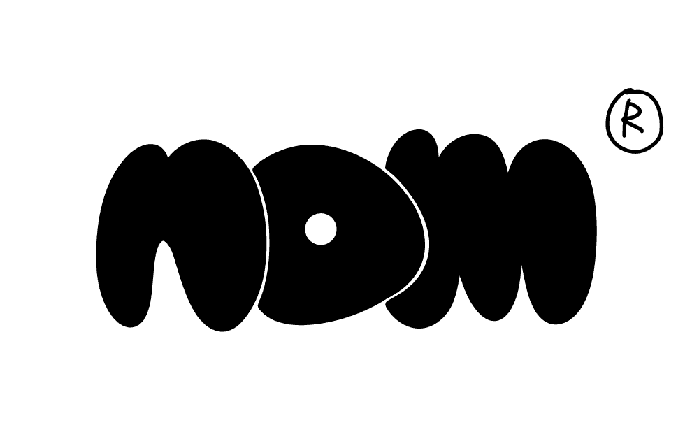Nom Originals Logo
