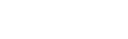 JP Trading Strengthshop GmbH Logo