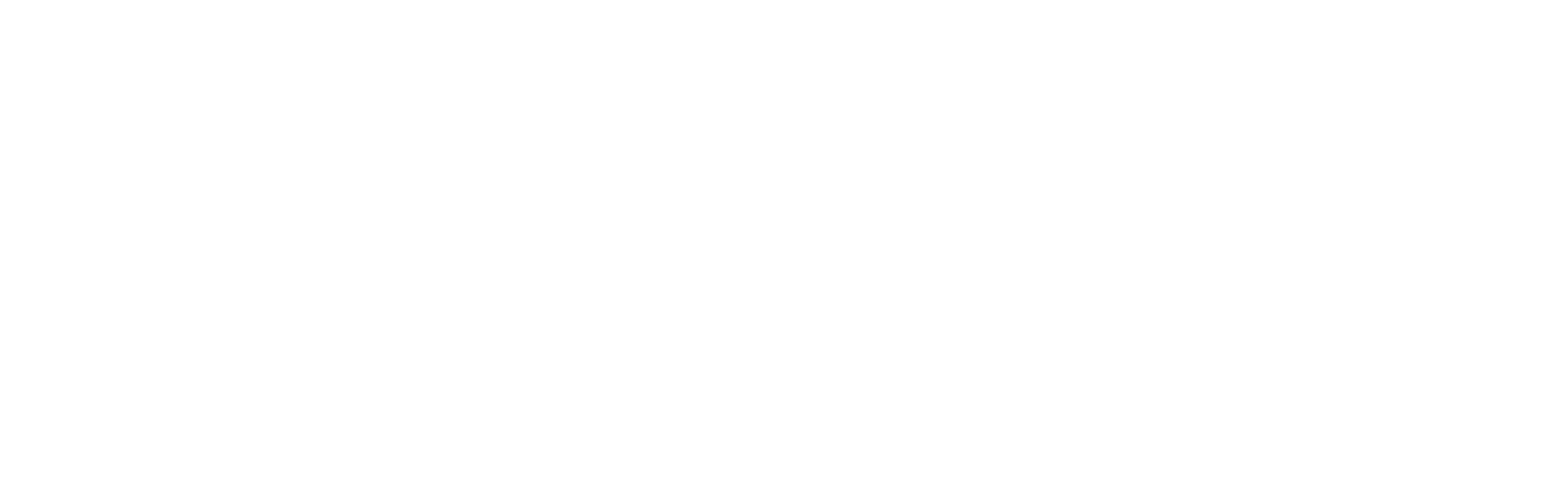 JP Trading Strengthshop GmbH Logo