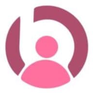Logo von be a creator GmbH