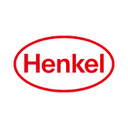 Henkel AG Logo