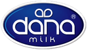 Dana Dairy Group Logo