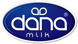 Dana Dairy Group Logo