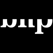 Bhp Bögner Hensel & Partner Logo