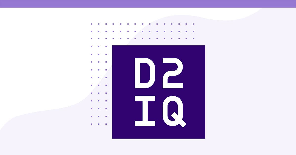 Wipotec-ocs, Inc. Logo