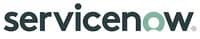 Logo von ServiceNow