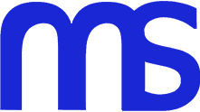MS-IT Services GmbH Logo
