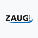 ZAUG GmbH Gemeinnützige Berufsbildungs-GmbH Logo