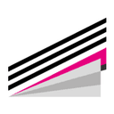 Mathias & Partner Steuerberatungsgesellschaft Logo