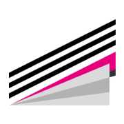 Mathias & Partner Steuerberatungsgesellschaft Logo