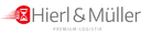 Hierl &amp; Müller OHG Logo